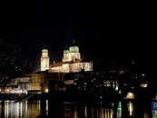 bild_klein_21044.jpg