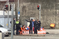 bild_klein_21053.jpg