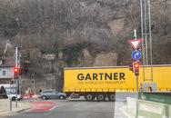 bild_klein_21054.jpg