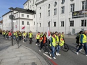 bild_klein_21100.jpg