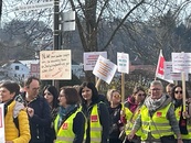 bild_klein_21101.jpg