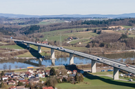 bild_klein_21107.jpg