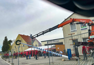 bild_klein_21202.jpg