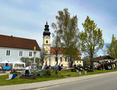 bild_klein_21204.jpg
