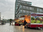 bild_klein_21226.jpg