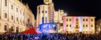 bild_klein_21264.jpg
