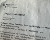 bild_klein_21287.jpg