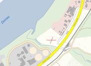 bild_klein_21349.jpg