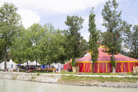 bild_klein_21360.jpg