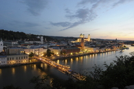 bild_klein_21361.jpg
