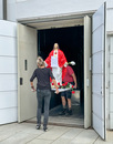 bild_klein_21362.jpg