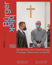 bild_klein_21488.jpg