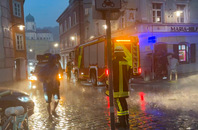bild_klein_21495.jpg