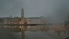 bild_klein_21514.jpg
