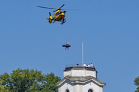 bild_klein_21535.jpg
