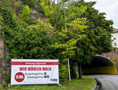 bild_klein_21548.jpg
