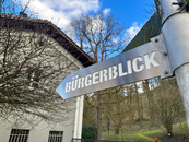 bild_klein_21549.jpg