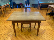 bild_klein_21555.jpg