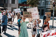 bild_klein_21560.jpg