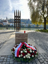 bild_klein_21697.jpg