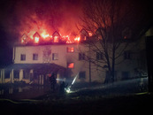 bild_klein_21716.jpg