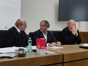 bild_klein_21720.jpg