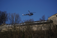 bild_klein_21722.jpg