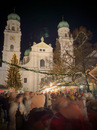 bild_klein_21737.jpg