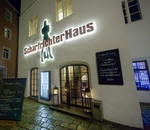 bild_klein_21748.jpg