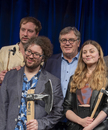 bild_klein_21757.jpg