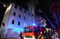 bild_klein_21837.jpg