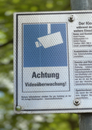 bild_klein_22265.jpg