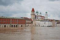bild_klein_22334.jpg