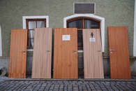 bild_klein_22387.jpg