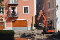 bild_klein_22389.jpg