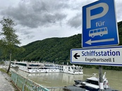 bild_klein_22402.jpg