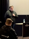 bild_klein_22957.jpg