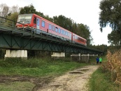 bild_klein_23038.jpg