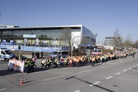 bild_klein_23448.jpg