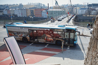 bild_klein_23460.jpg