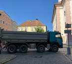 bild_klein_23462.jpg