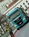bild_klein_23586.jpg