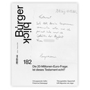 bild_klein_23589.jpg