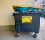 bild_klein_23606.jpg