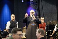 bild_klein_23792.jpg