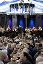 bild_klein_23807.jpg