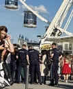 bild_klein_23812.jpg
