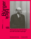 bild_klein_23816.jpg