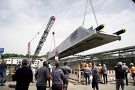 bild_klein_23820.jpg
