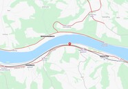 bild_klein_23828.jpg